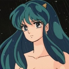 8bitgirl