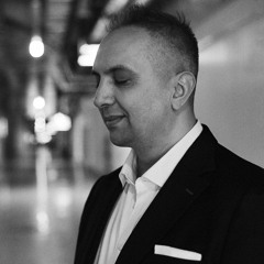 Andrei Parabellum