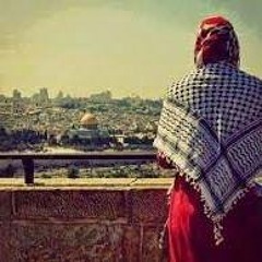 آمنه محمد مصباح
