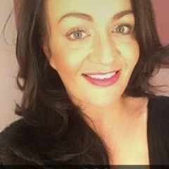 Louise Marie