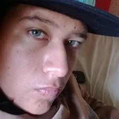 lrg