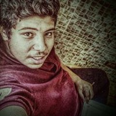 Abdo Elshemy