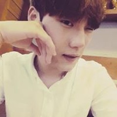 오동환