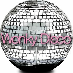 Wonky Disco
