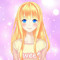 Ler_ OK