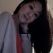 Mariel Kim