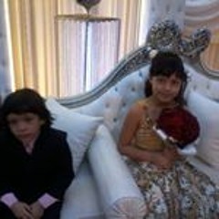 Magdy Abd El Raoof