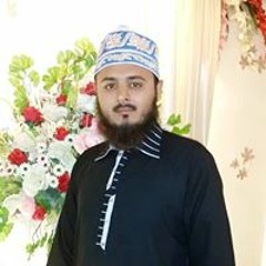 JAB TAK JIYON MEIN AAQA