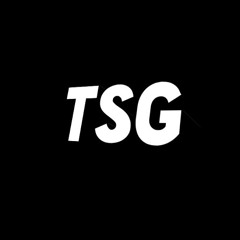 TheSolidGamer TSG