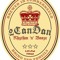 Two Can Dan
