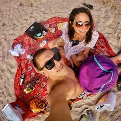 Giancarlo Ibarguengoitia