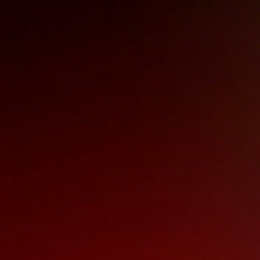 Kts_Dre014