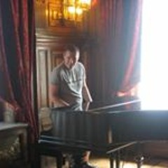 Marek Banasiak