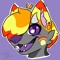 Wolfire2178