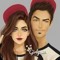 شيماء عاشور عاشور