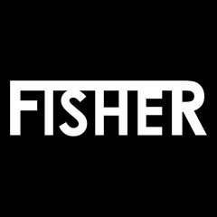 FISHER Beats