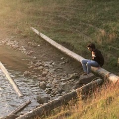 Krishna Srinivasan 3