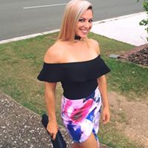 Tamara Lindsay’s avatar