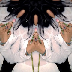 You Taste Like Stardust