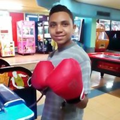 Youssef Emad