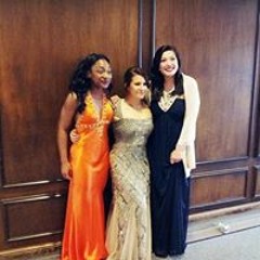 Mia Christine Phillips