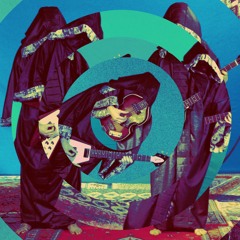 Starlight Serenaders