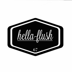 hellaflush