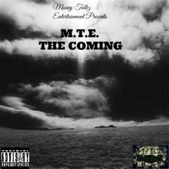 Money Talkz Entertainment