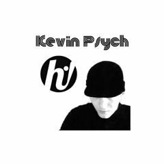 Kevin Psych