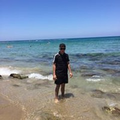 מחמד אשקר