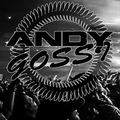 AndyGossi