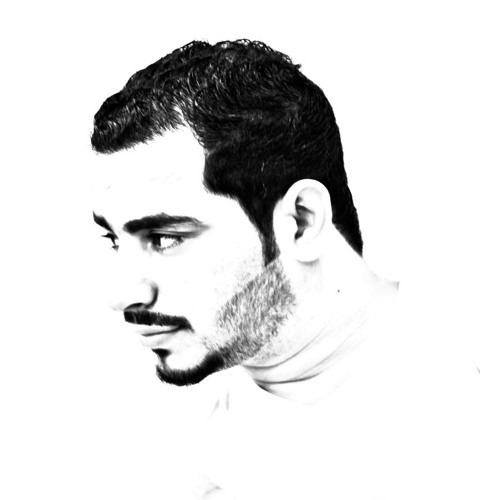 Ma'azoof Alnay’s avatar