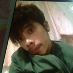 แอล เซเว่น