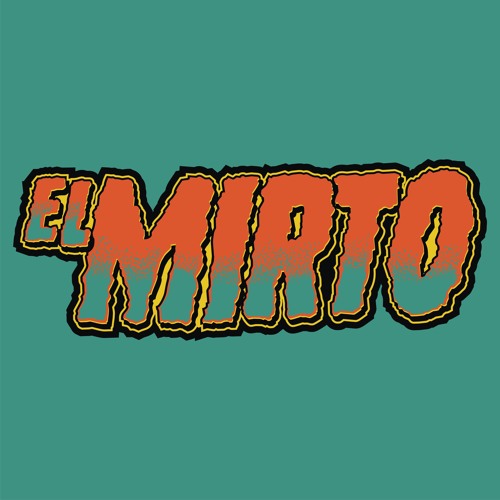 El Mirto’s avatar