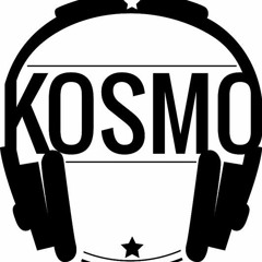 Kosmo