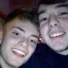 jackmarvfam