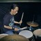 Adam Maulana