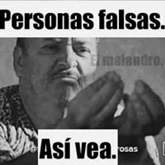 Edison Florez Valencia