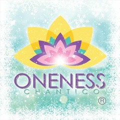 Oneness Chantico
