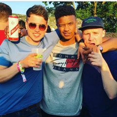 MickDowney12