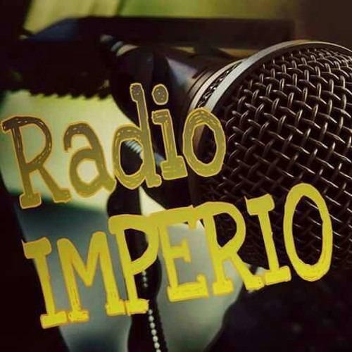Stream Radio Imperio 103.1 FM PJC music | Listen to songs, albums,  playlists for free on SoundCloud