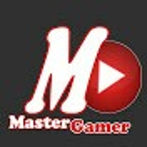 Stream MasterGamer _PT music | Listen to songs, albums, playlists for ...