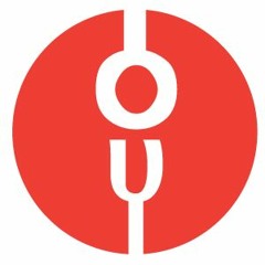 Aster Aweke - Ken Bayne