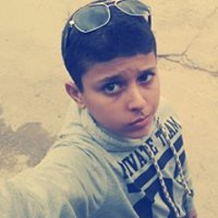 عبدوالترهوني الترهوني