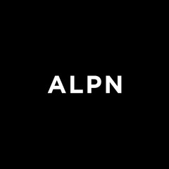 ALPN