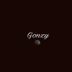 Gonzy