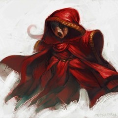 css_deimos