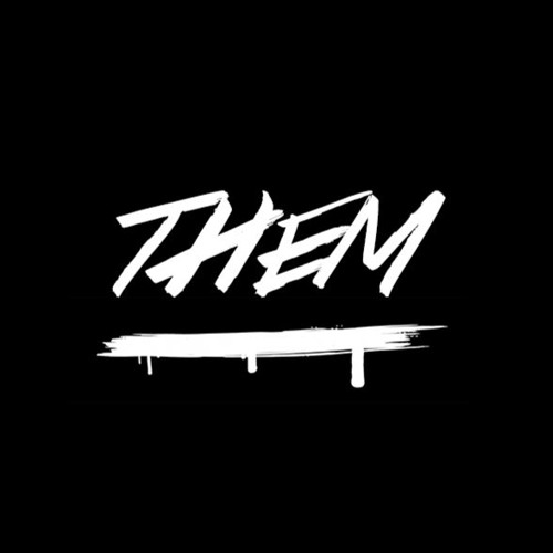 T.H.E.M.’s avatar