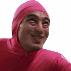 Coochie Cruncher