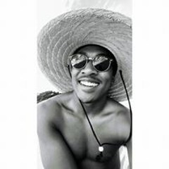 Ellis Mikko Harkins II